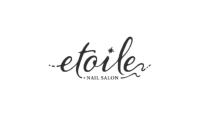 北浜のフットネイル対応サロン etoile