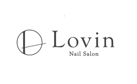梅田のフットネイル対応サロン Lovin梅田本店